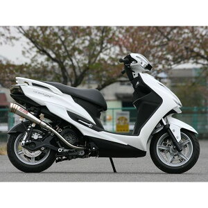 K2-tec VOiXX SRiIVj GP-R Kz sigu4-gpm PCc[ebN }t[{ VOiXX SR 4^