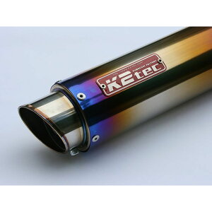 K2-tec VOiXX SRiIVj Volta STD`^ o` M1^Cv sigu4-vosm-ti PCc[ebN }t[{ oCN VOiXX SR 4^
