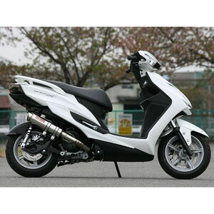 K2-tec VOiXX SRiIVj Volta STD o` M1^Cv sigu4-vosm PCc[ebN }t[{ VOiXX SR 4^