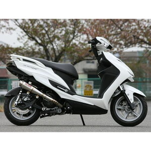 K2-tec VOiXX SRiIVj Volta e[p[ o` M1^Cv sigu4-votm PCc[ebN }t[{ VOiXX SR 4^