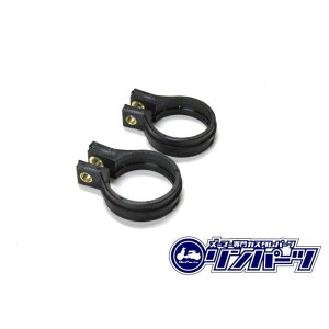 Rin Parts tgtH[NpP[uNviESETj J[ ubN 1105304 p[c ̑TXyVp[c oCN Y[}[