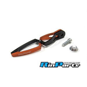 Rin Parts RrJ[ Xs[h[^[P[uKCh J[ IW 1105390 p[c [^[P[u oCN Y[}[