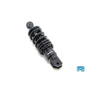 Rin Parts �Y�[�}�[�p �X�[�p�[���[�_�E�������V���b�N �u���b�N 1105625 �����p�[�c ���A�T�X�y���V�����֘A�p�[�c �Y�[�}�[