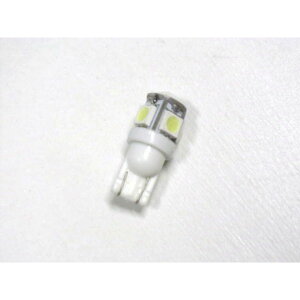 Rin Parts Xs[h[^[pLEDi1j 1106399 p[c wbhCgEou oCN Y[}[