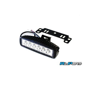 Rin Parts Y[}[p LED 18W wbhCgKIT 1106534 p[c wbhCgEou Y[}[