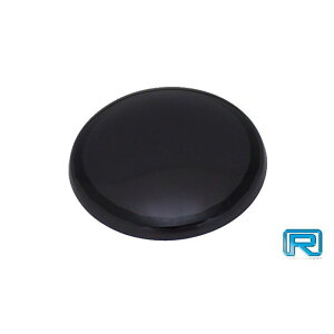 Rin Parts Y[}[p CgJo[ 1106600 p[c wbhCgEou oCN Y[}[