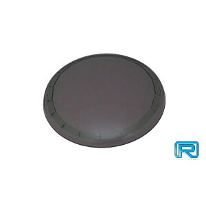 Rin Parts Y[}[p CgJo[ 1106601 p[c wbhCgEou oCN Y[}[