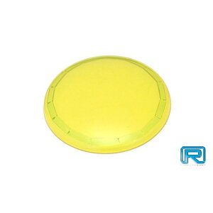 Rin Parts Y[}[p CgJo[ 1106602 p[c wbhCgEou oCN Y[}[