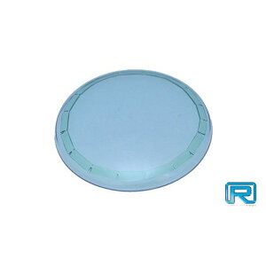 Rin Parts Y[}[p CgJo[ 1106603 p[c wbhCgEou oCN Y[}[