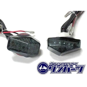 Rin Parts Y[}[p LED tg ECJ[Vr2 X[N 1107274 p[c ECJ[֘Ap[c Y[}[