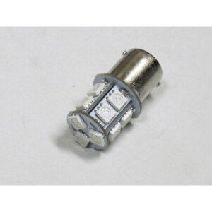 Rin Parts LED 13SMDECJ[ Ao[ 1107414 p[c ECJ[֘Ap[c oCN Y[}[