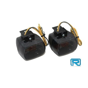 Rin Parts [ECJ[ 2SET J[ X[N 1107589 p[c ECJ[֘Ap[c Y[}[