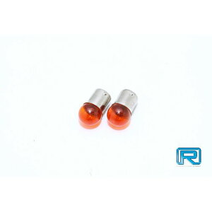 Rin Parts 12V 10W Ao[ ECJ[ 2 1107594 p[c ECJ[֘Ap[c Y[}[