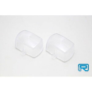 Rin Parts ECJ[Y J[ NA 1107596 p[c ECJ[֘Ap[c Y[}[