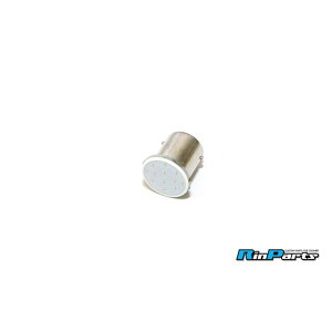 Rin Parts Y[}[p COB LEDECJ[ 1107620 p[c ECJ[֘Ap[c oCN Y[}[