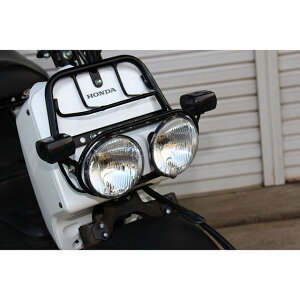 Rin Parts Y[}[p ^Cv tg X[NECJ[ EZbg 1107627 p[c ECJ[֘Ap[c oCN Y[}[