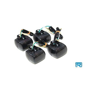 Rin Parts Y[}[p ^Cv 1䕪 X[NECJ[ EZbg1䕪 1107628 p[c ECJ[֘Ap[c oCN Y[}[