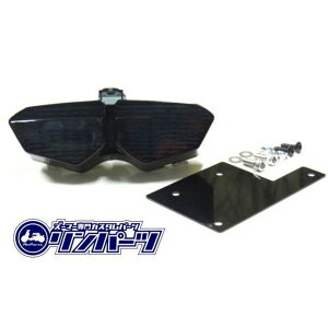 Rin Parts LEDECJ[ e[Cǧ^ Ver3 J[ X[N 1108328 p[c ECJ[֘Ap[c Y[}[