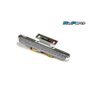 Rin Parts LEDECJ[ e[Cg ̌^ X[N 1108553 p[c e[֘Ap[c oCN Y[}[