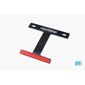 Rin Parts A~Xe[tN^[KIT ubN 1108657 p[c ̑O֘Ap[c oCN Y[}[