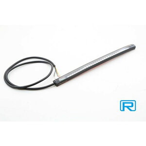 Rin Parts tLVuLEDECJ[ e[Cg ̌^ 1108661 p[c ECJ[֘Ap[c Y[}[