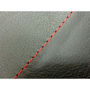Grondement CBR1000RR�iSC57�j ���Y�V�[�g�J�o�[ ���� �� �d�l �ԃX�e�b�` �K�� �V���O���i�t�����g���j GH5574HC10S40 �O�����h�}�� �V�[�g�֘A�p�[�c CBR1000RR