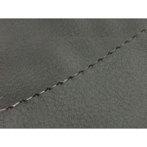Grondement CBR1000RR�iSC57�j ���Y�V�[�g�J�o�[ ���� �� �d�l �����X�e�b�` �K�� �_�u���i���A���j GH5575HC10S0 �O�����h�}�� �V�[�g�֘A�p�[�c CBR1000RR