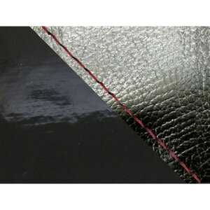 Grondement CBR1000RRiSC57j YV[gJo[  Gi dl ԃXeb` K VOitgj GH5574HC3755S40 Oh} V[g֘Ap[c CBR1000RR