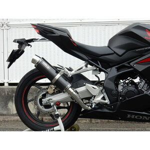 WRfS JMCA GL][Xg Eh^Cv dl XeX/J[{ BC1230JM _uA[Y }t[{ CBR250RR