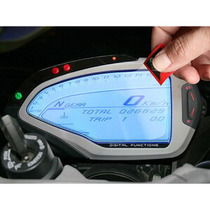MotoCRAZY [^[یtBiF4pj MSA-010 gNCW[ ̑[^[֘Ap[c oCN F4