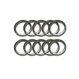 ALBA GL][Xg}t[KXPbg e 10 EGM-26 Ao }t[KXPbg oCN KLX110 KSR110