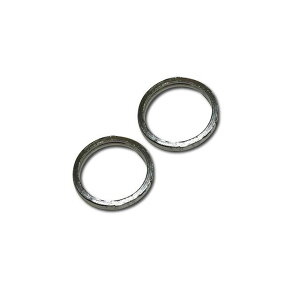 ALBA GL][Xg}t[KXPbg e 2 EGM-26-2 Ao }t[KXPbg oCN KLX110 KSR110