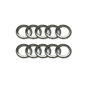 ALBA �G�L�]�[�X�g�}�t���[�K�X�P�b�g ���e 10�� EGM-39 �A���o �}�t���[�K�X�P�b�g