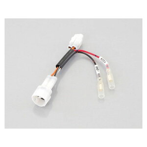 KITACO don[lX 756-9000200 [J[݌ɂ L^R dXCb`EP[u GSX 250R