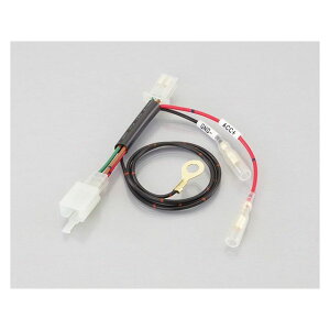 KITACO don[lX 756-9000300 [J[݌ɂ L^R dXCb`EP[u VOiXX