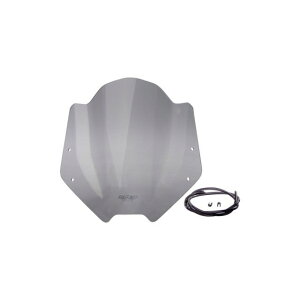 MRA XeXV[hiX[Nj SH-S GA[G[ XN[֘Ap[c oCN ėp