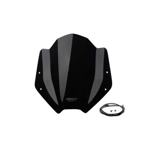 MRA XeXV[hiubNj SH-K GA[G[ XN[֘Ap[c oCN ėp