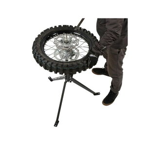 unit E1250 |[^u^C`FW[ D6534 [J[݌ɂ jbg ^CEzC[nH oCN