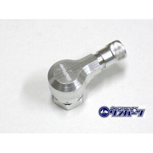 Rin Parts A~ 90°GA[ou J[ Vo[ 1110392 p[c GAou֘Ap[c ėpi