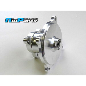 Rin Parts Y[}[p CNCtgnuKIT For Ape Wheel 1110490 p[c nuEX|[NEVtg oCN Y[}[
