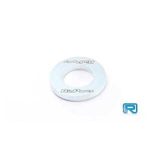 Rin Parts Y[}[pzC[ItZbgJ[ 1110632 p[c ̑zC[ oCN Y[}[