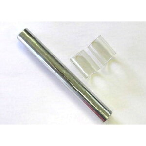 Rin Parts CWFNV OzC[pCXg[KIT 1112451 p[c ̑zC[ oCN Y[}[