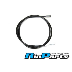 Rin Parts Y[}[iLuԁjANZC[  100mmV[g 1115551 p[c nhP[uEz[X oCN Y[}[
