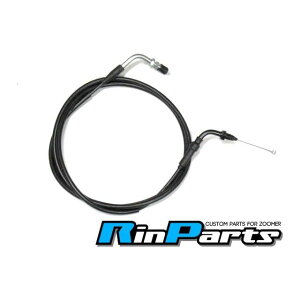 Rin Parts Y[}[iFiCWFNVԁjANZC[  50mmO 1115445 p[c nhP[uEz[X oCN Y[}[