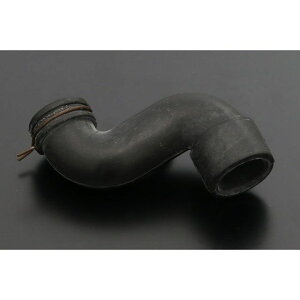 PMC Z1/Z2GAN[i[{bNX WCgpCv 81-2364 s[GV[ ̑zC֘Ap[c Z1/Z2