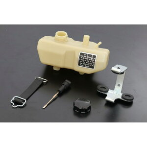 PMC `F[IC^Np XebJ[ 156-6105 [J[݌ɂ s[GV[ ̑쓮np[c oCN Z1/Z2