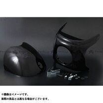 楽天市場】ロック ハート ビキニ カウル（車用品・バイク用品）の通販