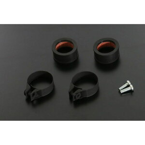 PMC RlNeBOpCvZbg 4{}t[p 146-2505 s[GV[ ̑}t[p[c oCN CB750tHA