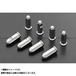 PMC OtWibg 178-2145 s[GV[ ̑}t[p[c oCN CB400Four