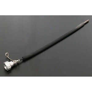 PMC [gAChOXN[ 178-2265 s[GV[ ̑zC֘Ap[c oCN CB400Four